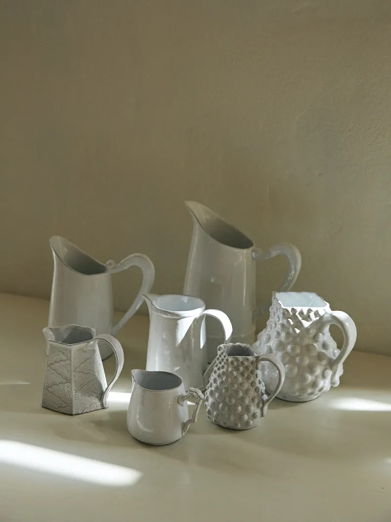 Adlade Pitcher