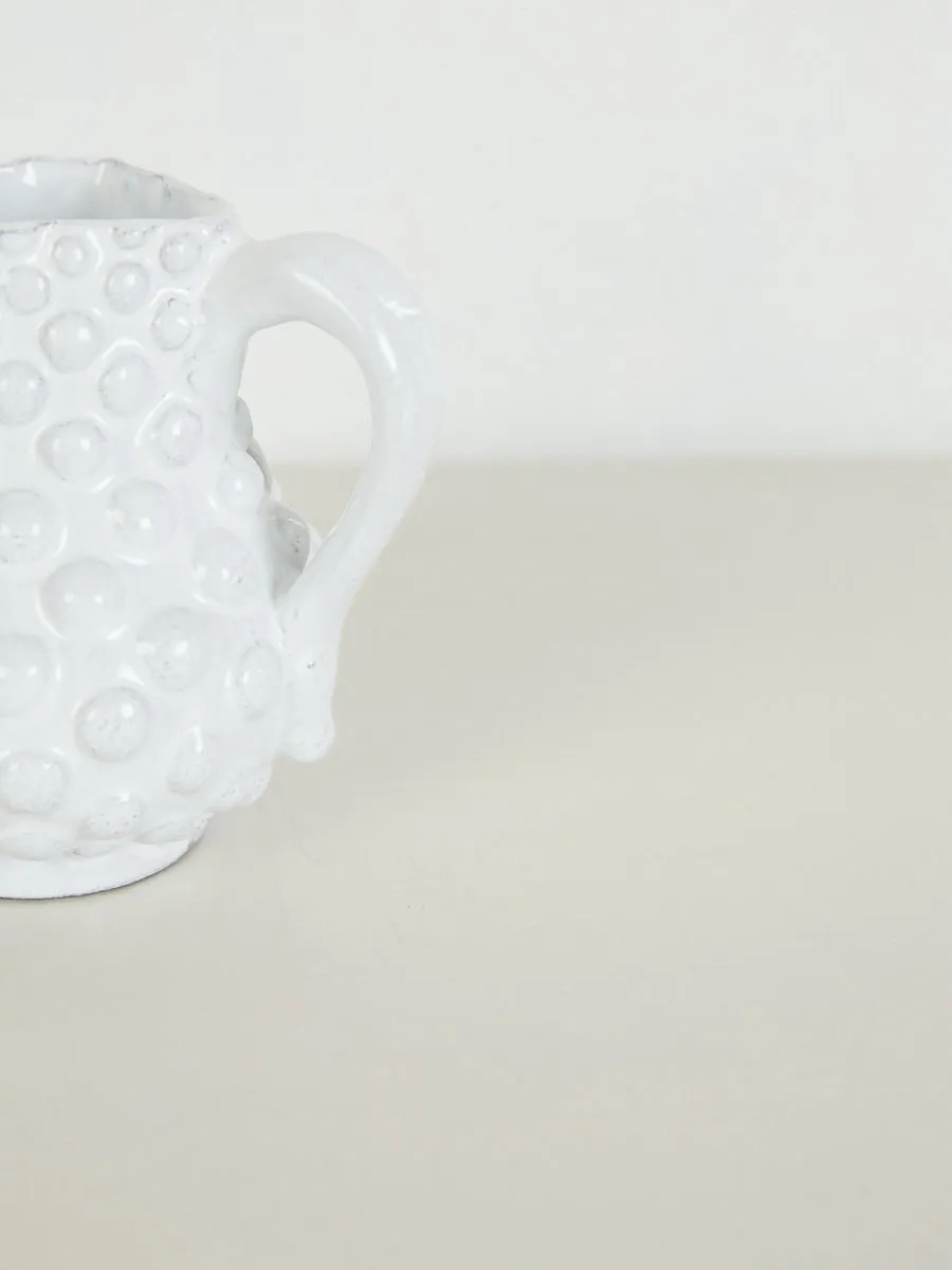 Adlade Pitcher