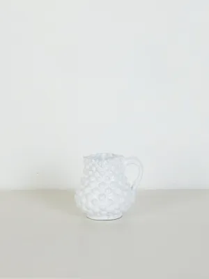 Adlade Pitcher