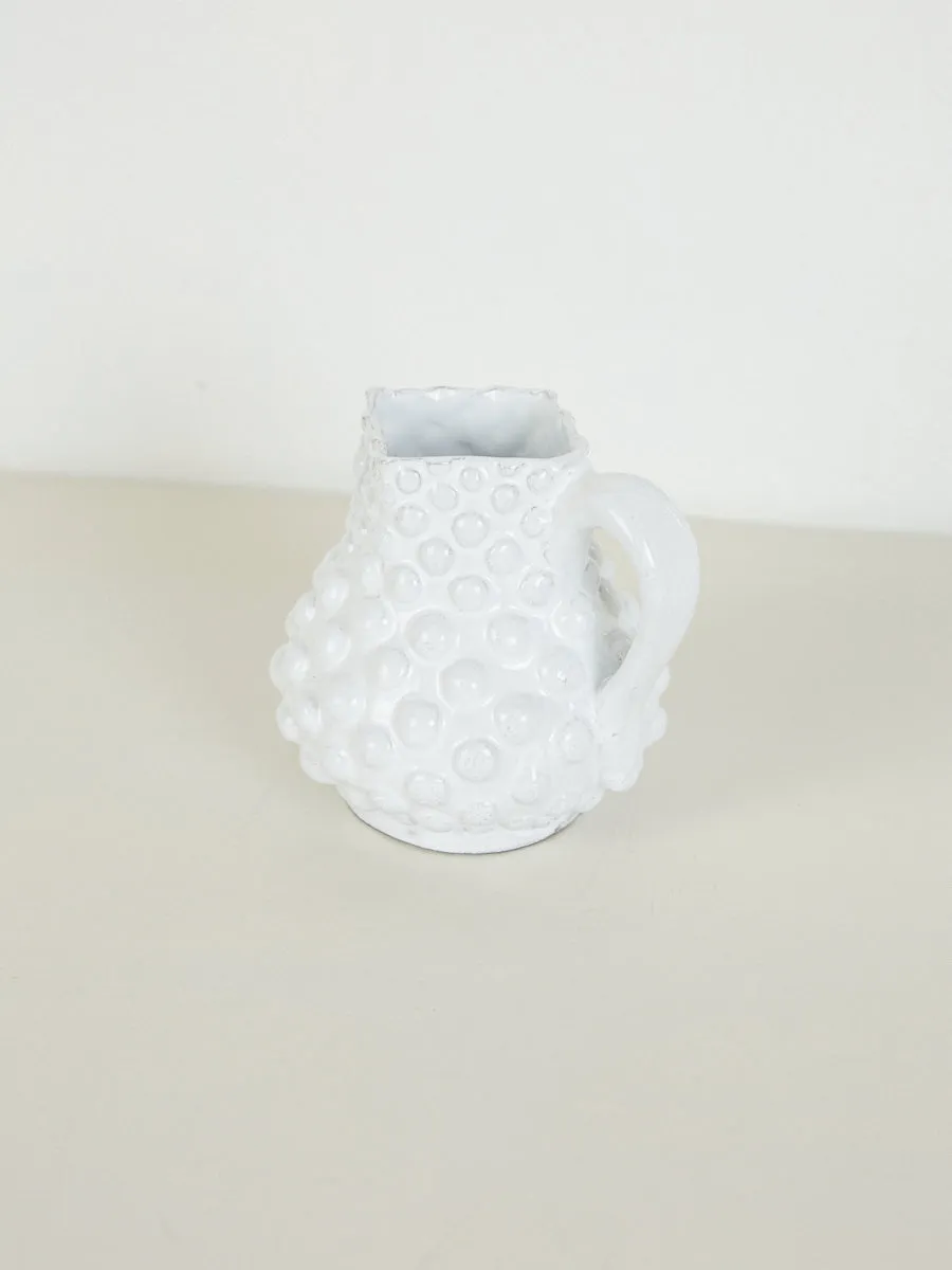 Adlade Pitcher