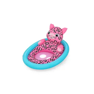 ANIMAL BABY BOAT (1.88M*71CM)