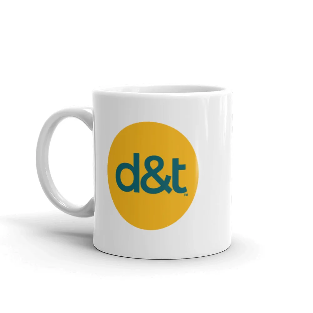 Art. Adventure. Advocate. Repeat. Mug