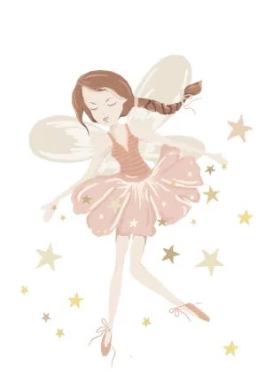 Fairy 1