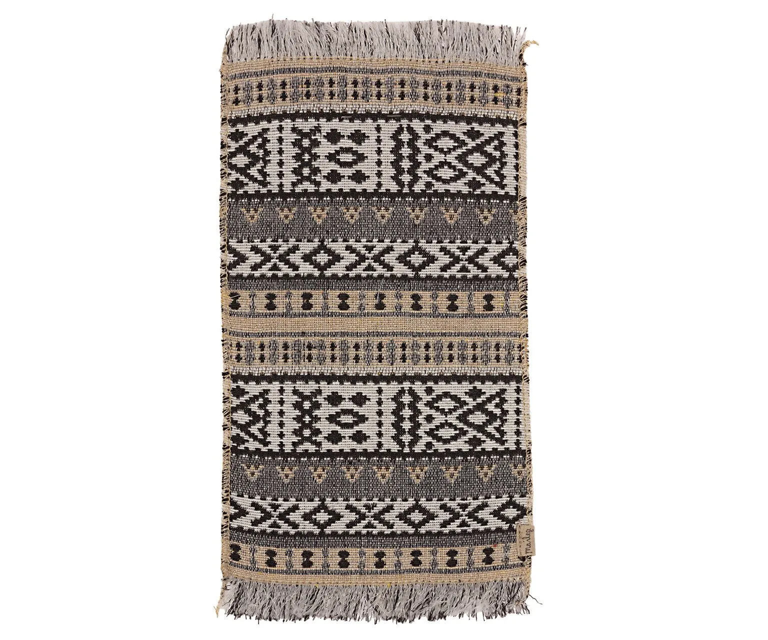 Miniature Rug by Maileg