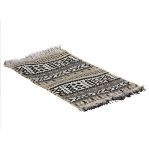 Miniature Rug by Maileg