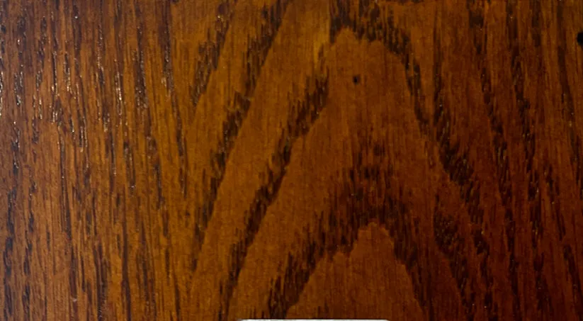 Oak | Coco