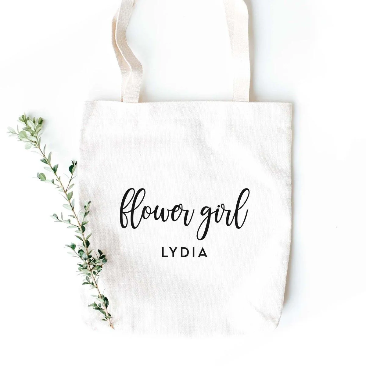 Personalised Bridal Party Tote Bags, Personalised Bridal Bag, Hen Party Bags, Thank You Bridesmaid Gift, Bridal Party Accessories, Hen Party