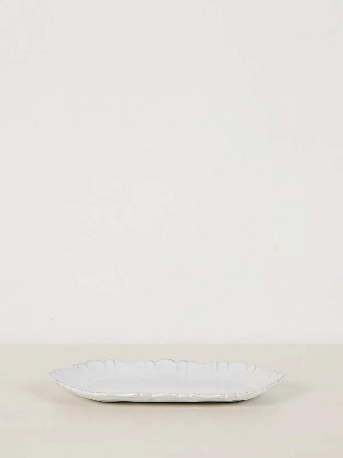 Victor Small Platter