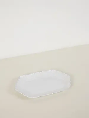 Victor Small Platter